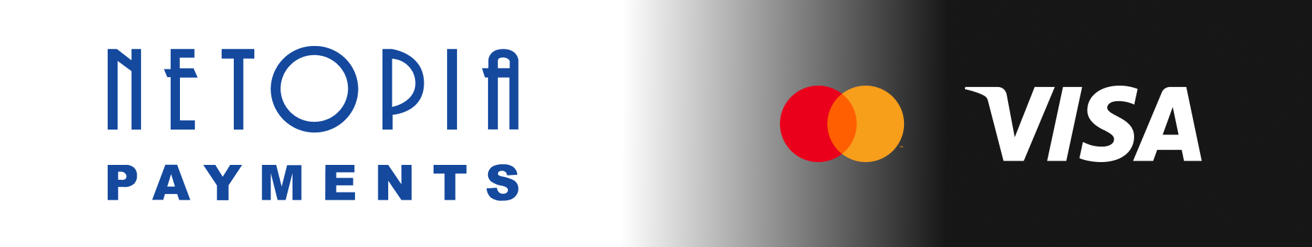 Netopia Logo